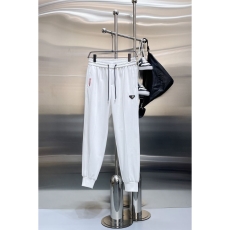 Prada Long Pants